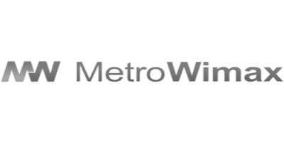 metro-winmax