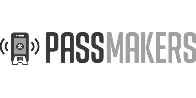 passmakers