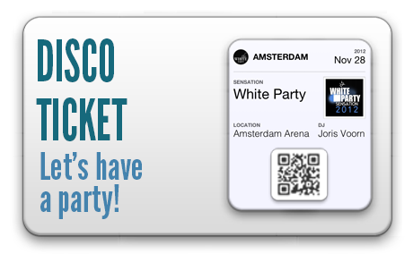 whiteparty eng
