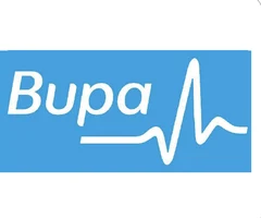 Bupa