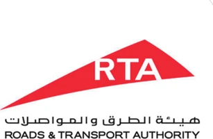 RTA
