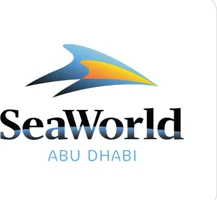 SeaWorld Abu Dhabi