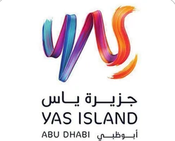 Yas Island